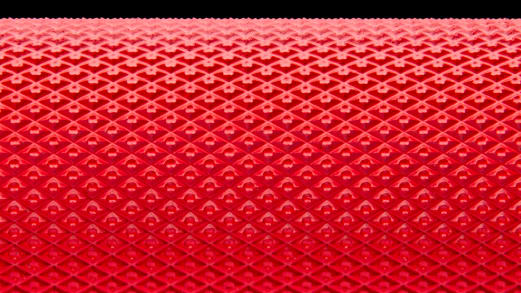 Rogue 45LB Ohio Power Bar - Cerakote | Rogue Fitness Canada